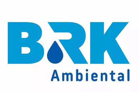 BRK Ambiental é vencedora em três categorias da etapa regional do Prêmio Aberje