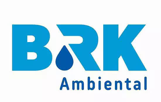 BRK Ambiental é vencedora em três categorias da etapa regional do Prêmio Aberje