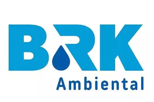 BRK Ambiental doa R$ 2,5 milhões ao Instituto Ayrton Senna em apoio a projeto