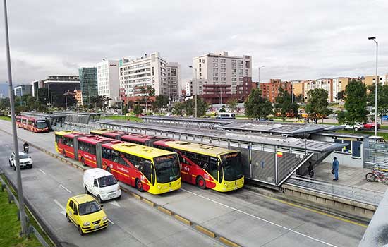 Detalhes do projeto do BRT do ABC serão apresentados em setembro a prefeitos