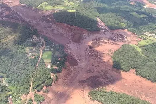 Processo contra a alemã TÜV SÜD sobre o desastre de Brumadinho começa em Munique