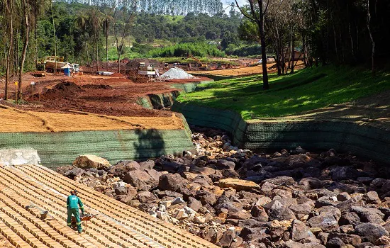 STF decidirá sobre competência para julgar tragédia em Brumadinho