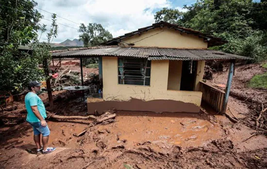 Poderão sacar o auxílio os moradores que tinham os benefícios ativos em janeiro de 2019. A