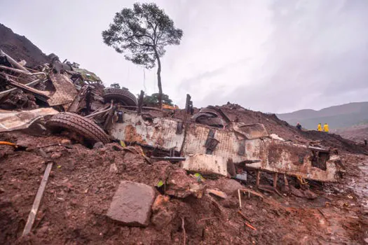 Relator da CPI de Brumadinho diz que pedirá indiciamento de até 15 pessoas