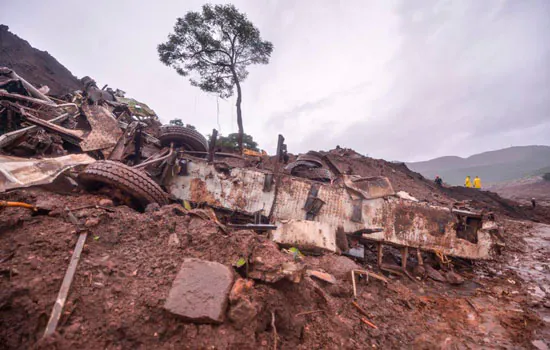 Relator da CPI de Brumadinho diz que pedirá indiciamento de até 15 pessoas