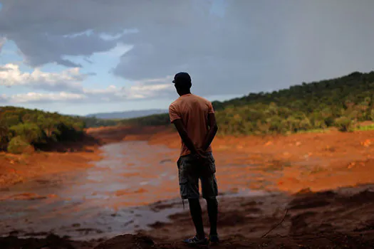 Defesa Civil conta casas atingidas em Brumadinho; mortos chegam a 165