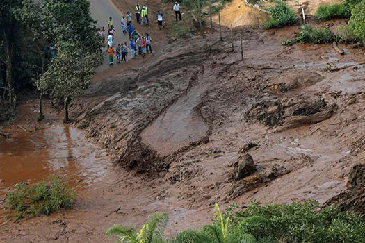 Publicada prorrogação de crédito a produtores rurais de Brumadinho