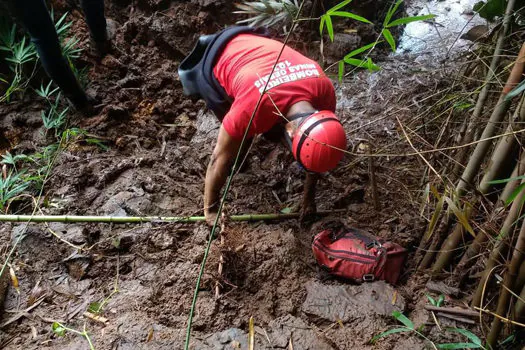 Sobe para 160 número de mortos identificados em Brumadinho