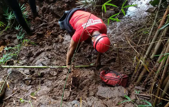 Sobe para 160 número de mortos identificados em Brumadinho