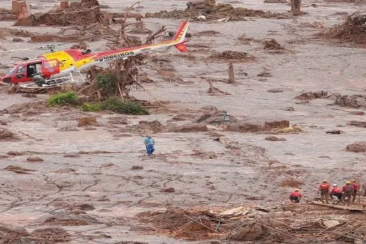 Brumadinho completa mais um aniversário sem o julgamento das vítimas fatais