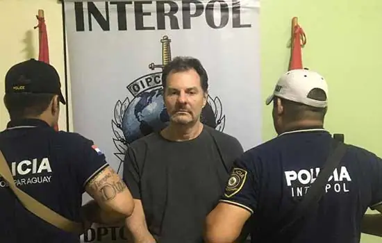 Alvo da Lava Jato