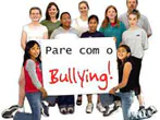 Jogo de RPG auxilia na prevenção ao bullying em escolas estaduais