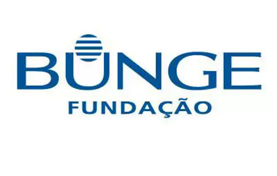 Voluntariado da Bunge no Brasil doa cestas básicas no Jardim Papai Noel