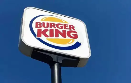 Burger King oferece Whopper de graça a quem denunciar fake News