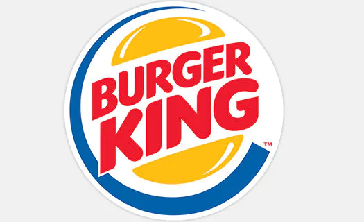 BURGER KING patrocina a live da Batalha da Aldeia