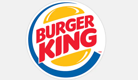 BURGER KING patrocina a live da Batalha da Aldeia