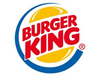 BURGER KING® inova e traz um combo de novidades