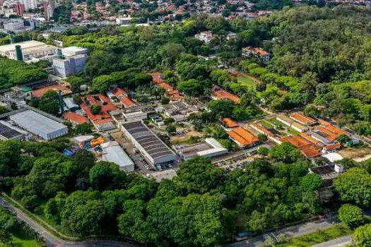 Parque da Ciência do Butantan fecha nos domingos de eleição