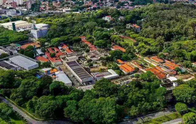 Museus do Parque da Ciência do Butantan participam de ações para abordar saúde pública