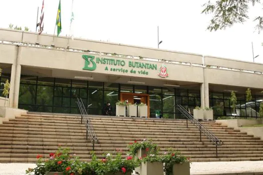 Escola Superior do Instituto Butantan abre inscrições para o programa Cientista Mirim