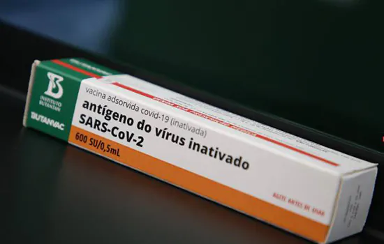 Anvisa e Butantan se reúnem para discutir testes da Butanvac_x000D_