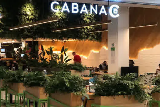 São Bernardo Plaza traz delícias gastronômicas para o Dia dos Namorados com promoções