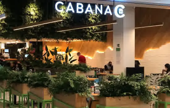 São Bernardo Plaza traz delícias gastronômicas para o Dia dos Namorados com promoções