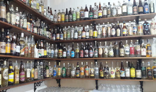 Dia da Cachaça: bares e restaurantes valorizam a data