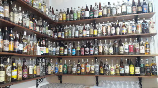 Dia da Cachaça: bares e restaurantes valorizam a data