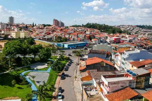 São Bernardo firma convênio com Estado para unificar cadastro habitacional