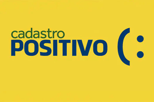 Consumidor já pode fazer consulta ao cadastro positivo