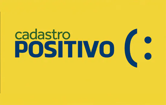 Consumidor já pode fazer consulta ao cadastro positivo