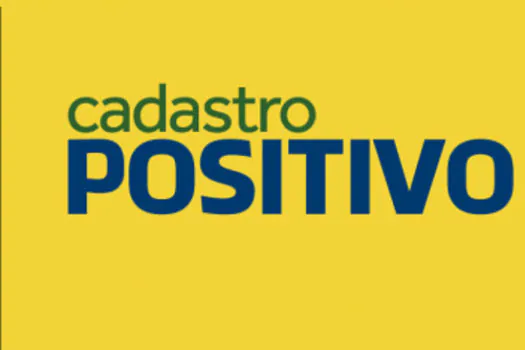 Cadastro positivo compulsório entra em vigor nesta terça-feira