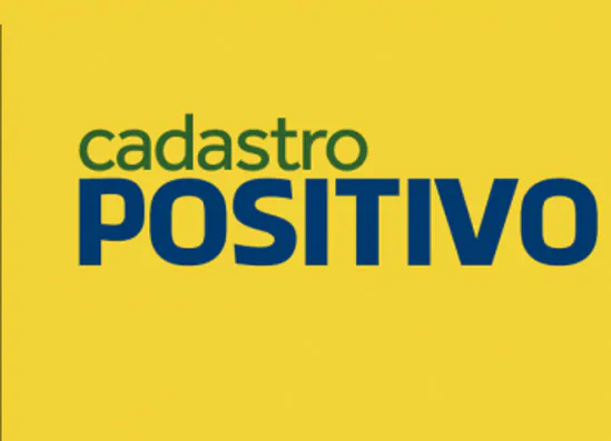 Cadastro positivo compulsório entra em vigor nesta terça-feira