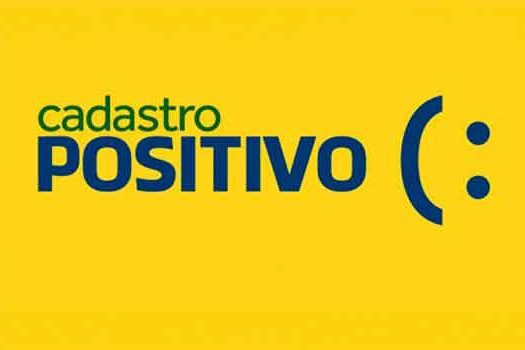 BC dá aval para Cadastro Positivo começar a funcionar