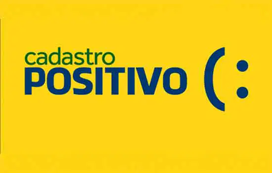 BC dá aval para Cadastro Positivo começar a funcionar