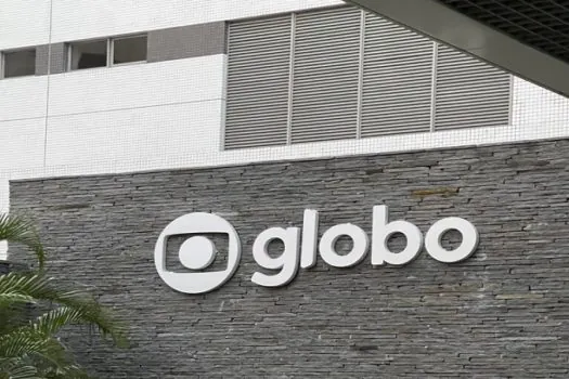 Após críticas, Cade renova inquérito contra monopólio de futebol da Globo