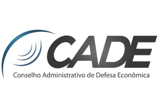 Governo retira indicações de Vinícius Klein e Leonardo Bandeira para compor Cade