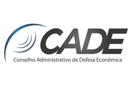 Governo retira indicações de Vinícius Klein e Leonardo Bandeira para compor Cade