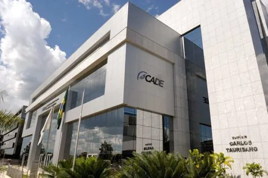 Superintendência do Cade aprova operação entre Telefônica Brasil e Winity