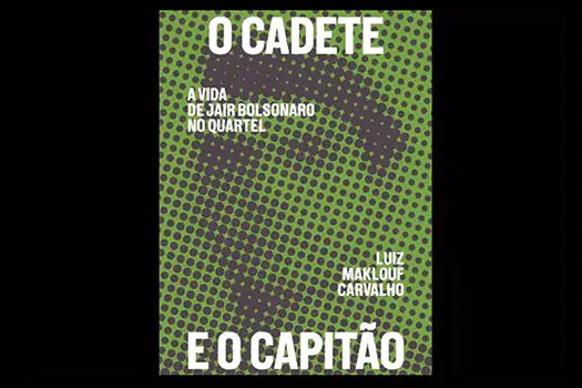 Tribunal absolveu Bolsonaro apesar de prova, afirma livro