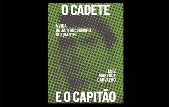 Tribunal absolveu Bolsonaro apesar de prova