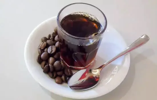 Minas segue como maior produtor de café no Brasil