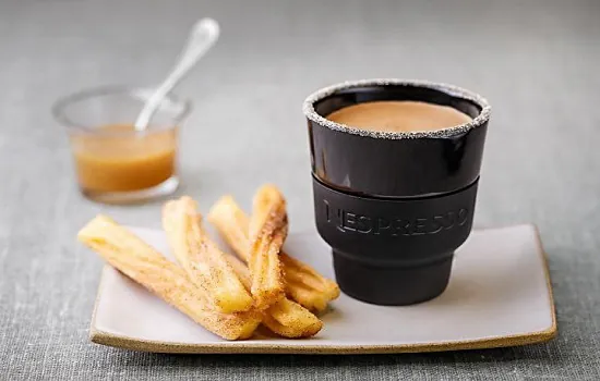 Nespresso apresenta receitas e dicas de harmonizações com café para o alto inverno