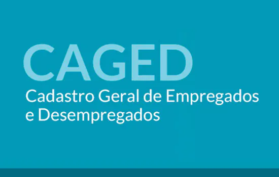 Caged: agropecuária abre 23.027 vagas e indústria geral