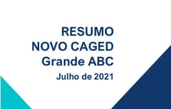 Grande ABC abre mais de 2