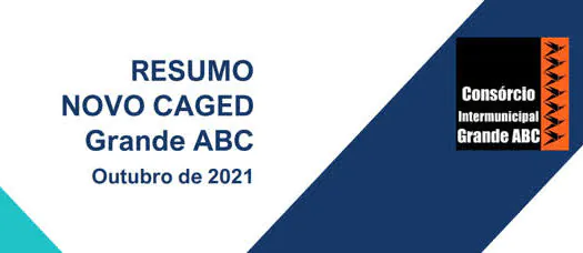 Grande ABC tem sétimo mês seguido com saldo positivo na geração de empregos formais