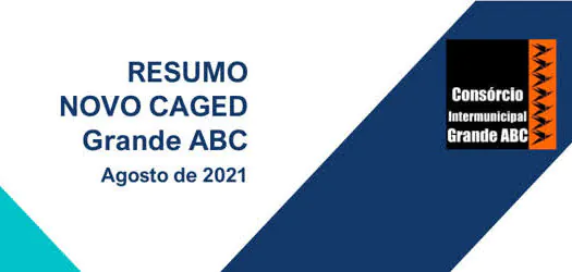 Grande ABC registra maior saldo mensal de geração de empregos do ano