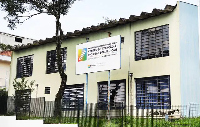 Projeto de lei garante a ampliação da Educação Especial Inclusiva em Diadema