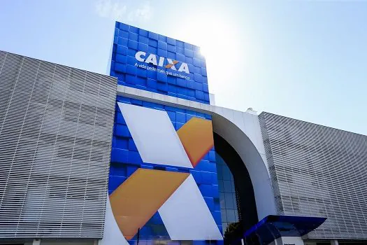 Caixa inaugura milésima agência para atendimento exclusivo a mulheres